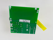 Cardio Equipment Parts